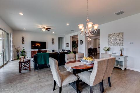 10605 E Stearn Ave, Mesa, AZ 85212 photo 21