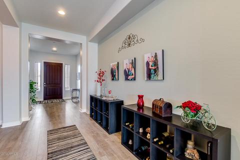 10605 E Stearn Ave, Mesa, AZ 85212 photo 13