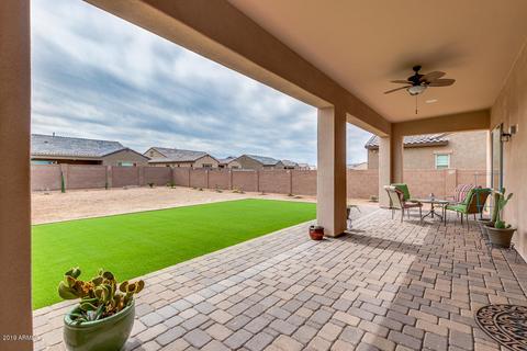 10605 E Stearn Ave, Mesa, AZ 85212 photo 51
