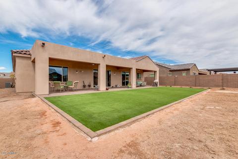10605 E Stearn Ave, Mesa, AZ 85212 photo 46