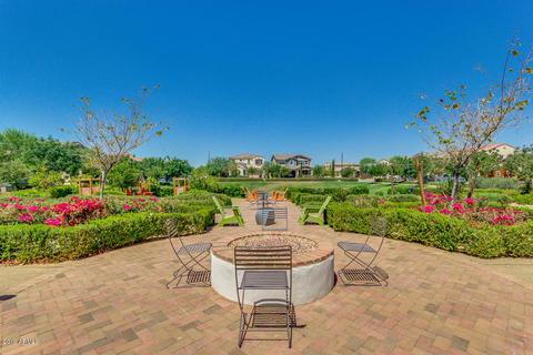 10605 E Stearn Ave, Mesa, AZ 85212 photo 59