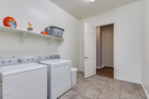 10605 E Stearn Ave, Mesa, AZ 85212 photo 43