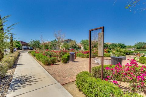10605 E Stearn Ave, Mesa, AZ 85212 photo 60