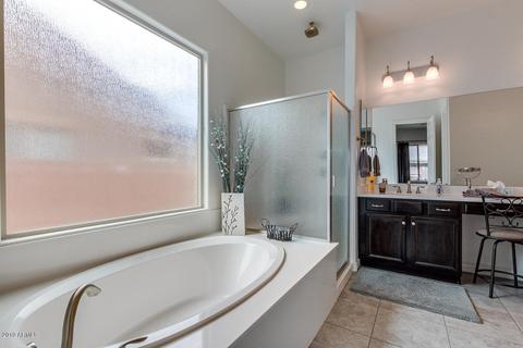 10605 E Stearn Ave, Mesa, AZ 85212 photo 34