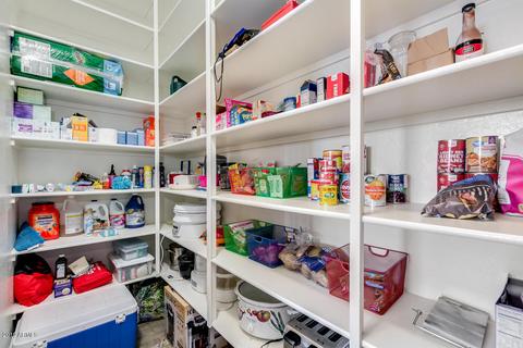 10605 E Stearn Ave, Mesa, AZ 85212 photo 29