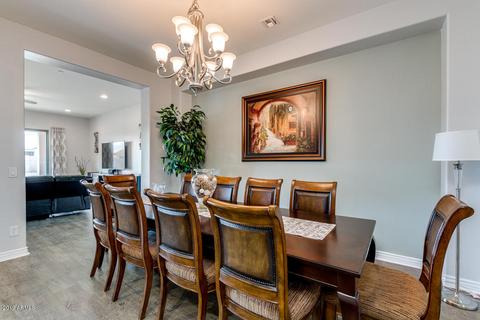 10605 E Stearn Ave, Mesa, AZ 85212 photo 9