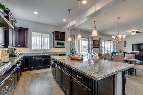 10605 E Stearn Ave, Mesa, AZ 85212 photo 27