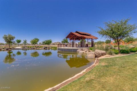 10605 E Stearn Ave, Mesa, AZ 85212 photo 66