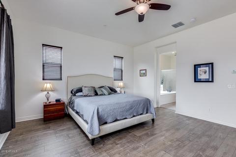 10605 E Stearn Ave, Mesa, AZ 85212 photo 31