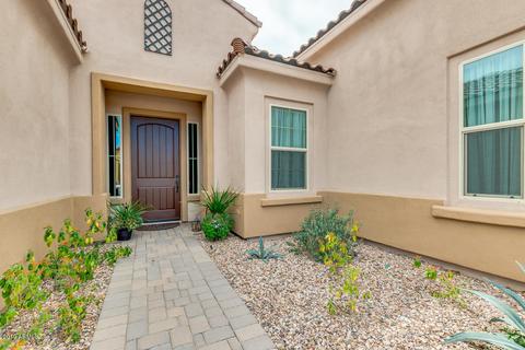 10605 E Stearn Ave, Mesa, AZ 85212 photo 4