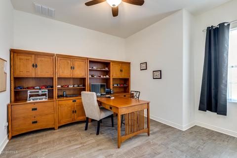 10605 E Stearn Ave, Mesa, AZ 85212 photo 6