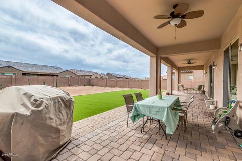 10605 E Stearn Ave, Mesa, AZ 85212 photo 50