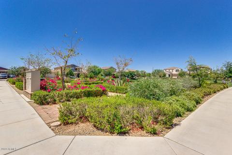 10605 E Stearn Ave, Mesa, AZ 85212 photo 61