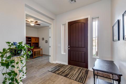 10605 E Stearn Ave, Mesa, AZ 85212 photo 5