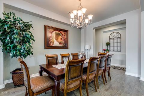 10605 E Stearn Ave, Mesa, AZ 85212 photo 12