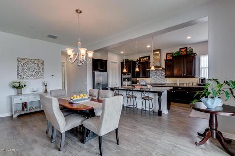 10605 E Stearn Ave, Mesa, AZ 85212 photo 20