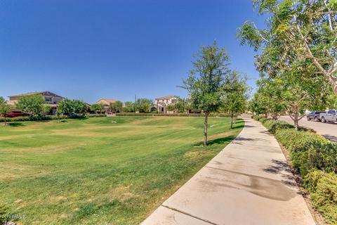 10605 E Stearn Ave, Mesa, AZ 85212 photo 56