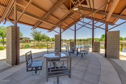 10605 E Stearn Ave, Mesa, AZ 85212 photo 68