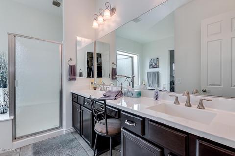 10605 E Stearn Ave, Mesa, AZ 85212 photo 36