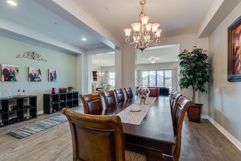 10605 E Stearn Ave, Mesa, AZ 85212 photo 10
