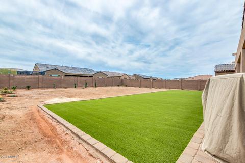 10605 E Stearn Ave, Mesa, AZ 85212 photo 49