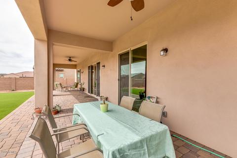 10605 E Stearn Ave, Mesa, AZ 85212 photo 52