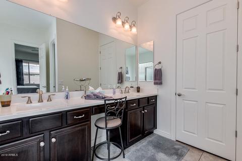 10605 E Stearn Ave, Mesa, AZ 85212 photo 35
