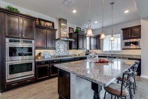 10605 E Stearn Ave, Mesa, AZ 85212 photo 24
