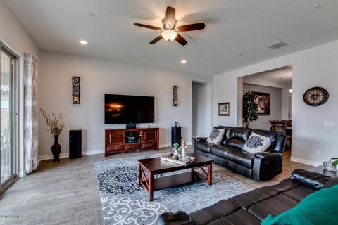 10605 E Stearn Ave, Mesa, AZ 85212 photo 17