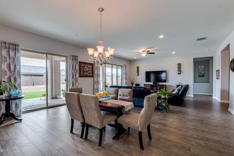 10605 E Stearn Ave, Mesa, AZ 85212 photo 22