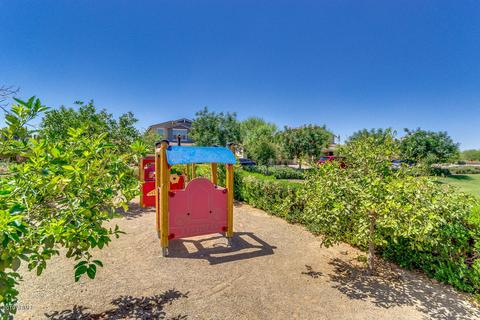 10605 E Stearn Ave, Mesa, AZ 85212 photo 63