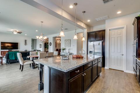 10605 E Stearn Ave, Mesa, AZ 85212 photo 28