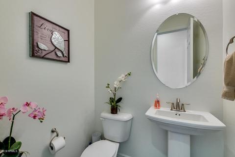 10605 E Stearn Ave, Mesa, AZ 85212 photo 30