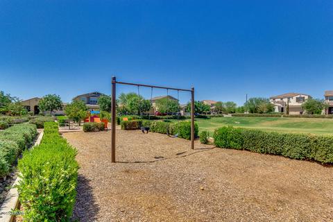 10605 E Stearn Ave, Mesa, AZ 85212 photo 57