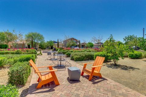 10605 E Stearn Ave, Mesa, AZ 85212 photo 58
