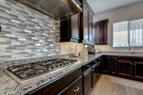 10605 E Stearn Ave, Mesa, AZ 85212 photo 26