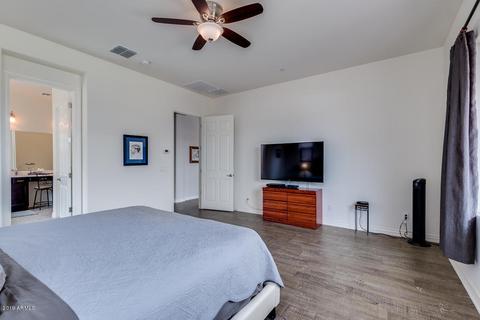 10605 E Stearn Ave, Mesa, AZ 85212 photo 33