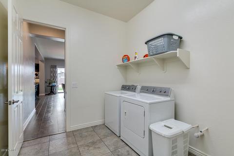 10605 E Stearn Ave, Mesa, AZ 85212 photo 44