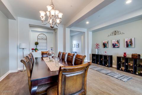10605 E Stearn Ave, Mesa, AZ 85212 photo 11