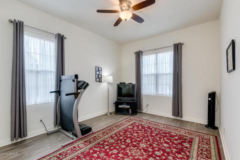 10605 E Stearn Ave, Mesa, AZ 85212 photo 40
