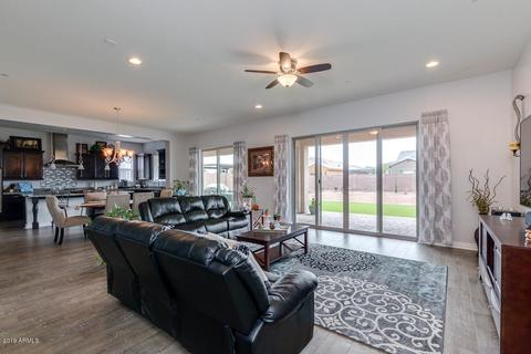 10605 E Stearn Ave, Mesa, AZ 85212 photo 19