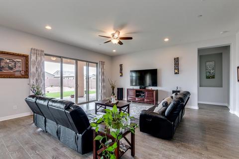 10605 E Stearn Ave, Mesa, AZ 85212 photo 14