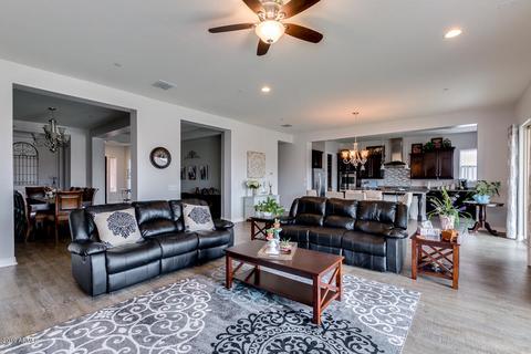 10605 E Stearn Ave, Mesa, AZ 85212 photo 18