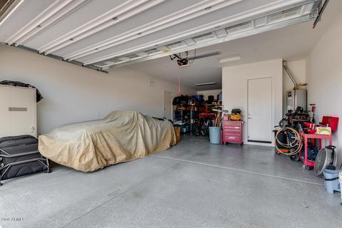 10605 E Stearn Ave, Mesa, AZ 85212 photo 45