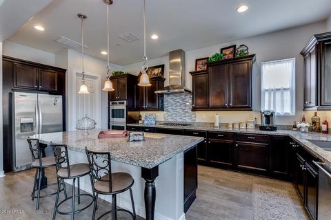 10605 E Stearn Ave, Mesa, AZ 85212 photo 25