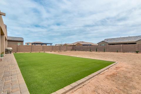 10605 E Stearn Ave, Mesa, AZ 85212 photo 47