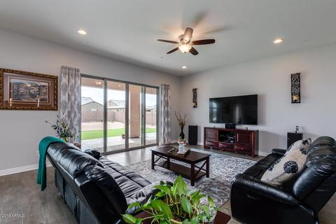 10605 E Stearn Ave, Mesa, AZ 85212 photo 15