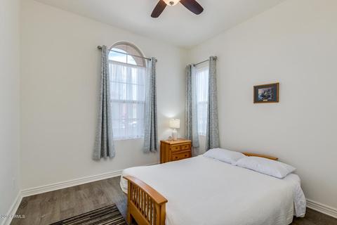 10605 E Stearn Ave, Mesa, AZ 85212 photo 41