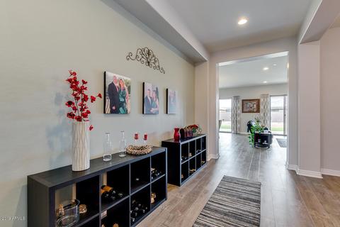 10605 E Stearn Ave, Mesa, AZ 85212 photo 8