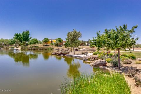 10605 E Stearn Ave, Mesa, AZ 85212 photo 69